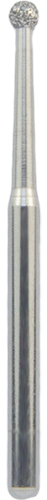 ���� �������� NTI FG 801L 014M ���������� �������