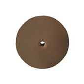 ������ EVE FLEX TECHNIK 422 �������� ������������� �������� � ��������� ������� (�������� 10 ��)