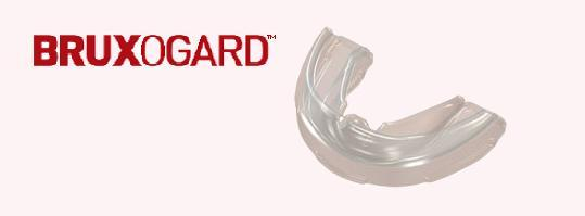 TRAINER Bruxogard ������� ��� ���������  ��� ���������� � 12 ���, � ��������