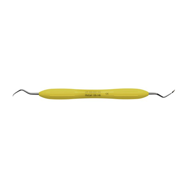 ������ McCall LM 13S-14S LM 222-223 XSI  