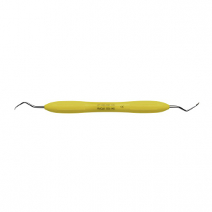 ������ McCall LM 13S-14S LM 222-223 XSI  