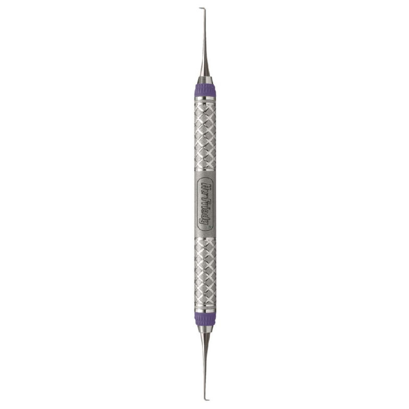 ������� ����� Scaler Morse