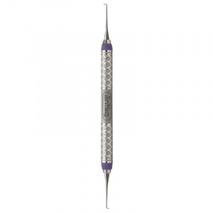 ������� ����� Scaler Morse