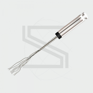 ����� ��������  G-Brush, 25��, 027   ��8�� +2 �����������
