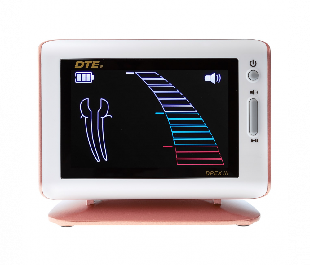 ������������ DPEX III ���� �������-�������