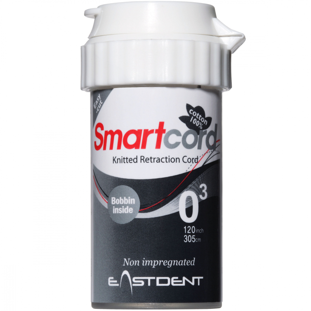 ���� ������������� �� ������ SMART CORD ���  �������� # 000, �.����� (������ SureCord)