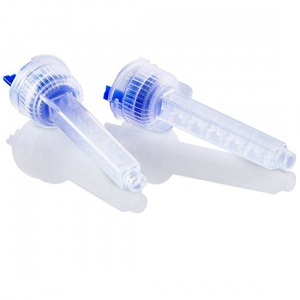 �������-��������� ������������ 6,0 ��, ������� MIXING TIPS ���  FUTAR ( ��100��) .KETTENBACH