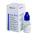 Ketac� Molar Easymix Refill Liquid. ���������������� �������������� ���-� �������� 8,5��