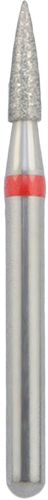 ���� �������� NTI FG 860 014 F ����������� 