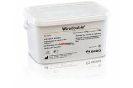 Wirodouble ����������� �������� ������������� ������������� ��/6��