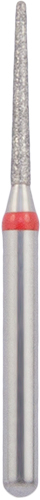 ���� �������� NTI FG 856 010 F ������������ 