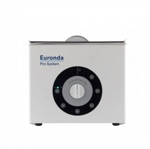 ������������ �������������� (�����) Eurosonic Energi 3�