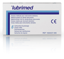 ����� ��������� ������� Lubrimed 6-����������