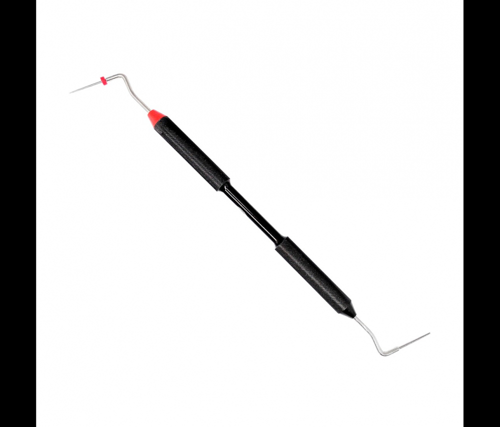 ������� Buchanan, ������/������� (FM) /���������� .08