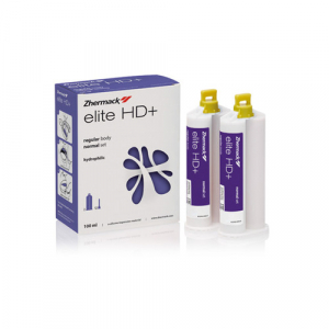 Elite HD+ Regular Body �-����������� ��������� �������� ������� �������� ��/2�50��+12�������