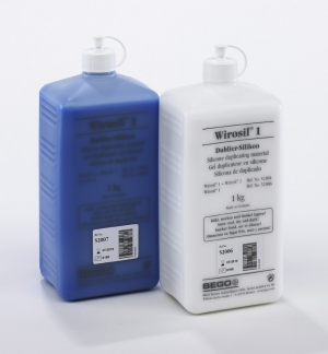 Wirosil� ������� ��� ������������, 1+1��