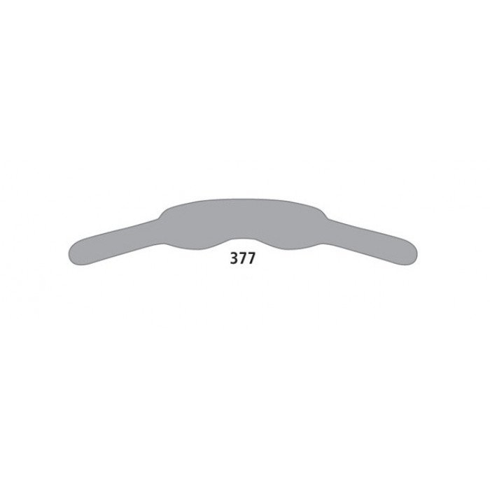 ������� ������������� 377 Hawe Adapt �� ����������� �����, ������� 0,045 ��