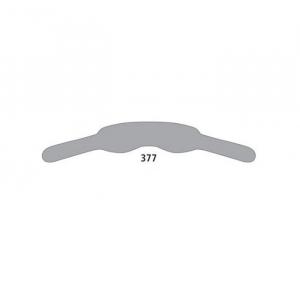 ������� ������������� 377 Hawe Adapt �� ����������� �����, ������� 0,045 ��