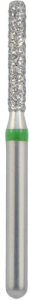 ���� �������� NTI FG 837KR 014C �������