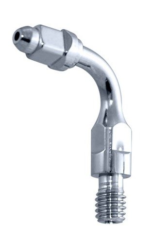������� ES2 � ������� (������� 95�) ��� K-������ (Sirona)