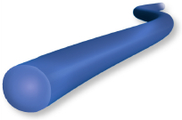 ������ �������� ������������  5/0  ������� ������ ���� 17mm 12 75 �� (12��)