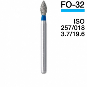 ���� �������� MANI FO-32, ������� (5 ��./��.)