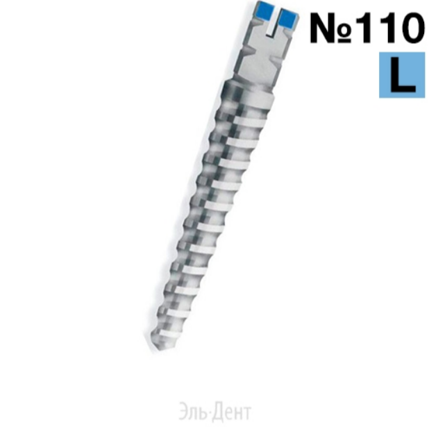 ������ Unimetric �110/L (1 ��) ����� 25 ��