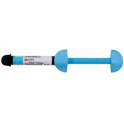 Filtek� Ultimate Refil.B1E ������������� ����������� ��������������� �������� ��������� ������ 4 ��.