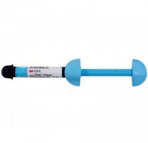 Filtek� Ultimate Refil.B1E ������������� ����������� ��������������� �������� ��������� ������ 4 ��.