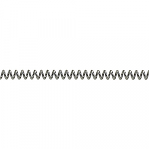 ������� ����������� DynaFlex �� �������� Open Coil Spring 012 x 030  1 ��