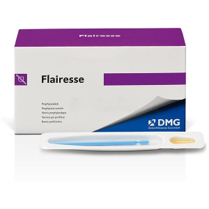 Flairesse � ���������������� ���, 35 ��������� ��� (�� 0,4 ��) �� ������ ����