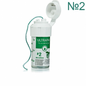 ���� ������������� ULTRAPAK (���������) #2