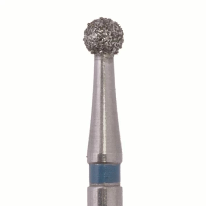 ���� �������� JOTA   801  008  FG  ����� ��5�� ����� ���