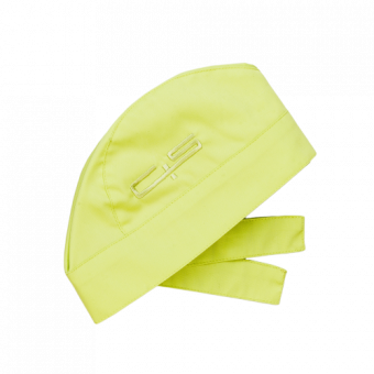 ������� Clean+Safe  ����