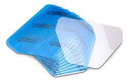����� �������� ����������������� Vista-Tec Ultra light Classic Refill ������� ������