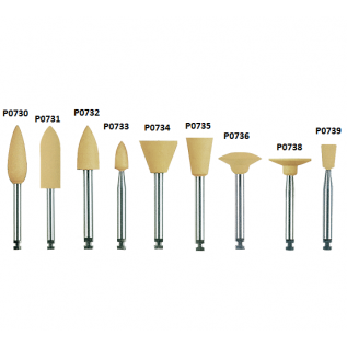 ������ NTI MicroComp ��� ����������