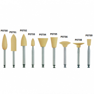 ������ NTI MicroComp ��� ����������