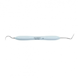 ���� ������������������� �� ������ ��� WHO Probe LM 23-550B ES