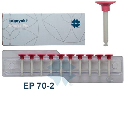 ������ Kagayaki Enforce Pin 70 -2  ��� ���������� ������� 10�� ����  (�������) (�������)