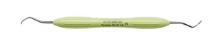������ Furcation Diamond File SV 7-8 257-258 D XSI