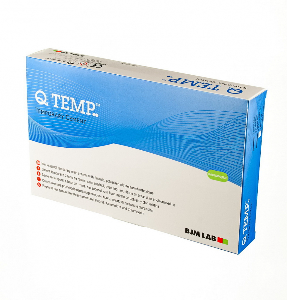 Q-Temp Hand Mix ����������� ��������� ������, �����