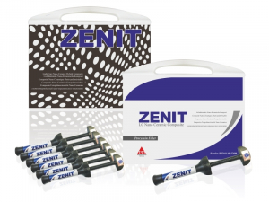 ZENIT. ���������������� �������� �����������������  ����� (����� 7��* 4�)