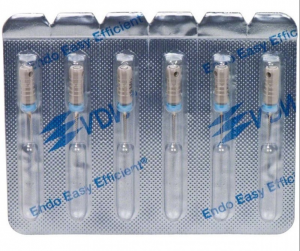 C-Pilot Files (CC+) �08 L19�� (6��), (�-����� �����), VDW