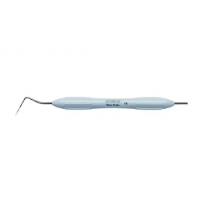 ���� ������������������� Perio Probe LM 530B ES