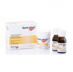 Form Plast - ��������� ���������� ���������� ��� ������������� (30�+2x12��) 