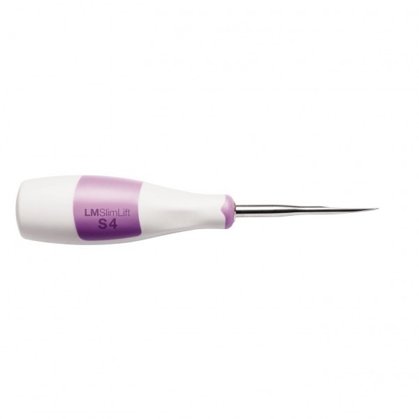 �������� LMSlimLift S4 LM 812640