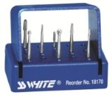 ���� �������������� ����� SURGICAL PROCEDURES KIT