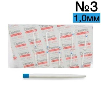 ������ EasyPost �3 1,0�� ����� ���������������� (10��)