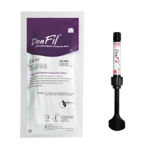 Denfil Refill  ���� �2, ����������������� ����������� ��������  ��1*4��,