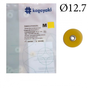 ����� Kagayaki RoundFlex M ������� 2212SF ����������� (����) d12.7��,50�� (������ ������.������)